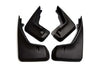Land Rover Freelander 2 Mud Flaps (2006-2014)