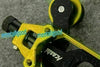 Honda CBR1000RR (2008-2012) Gold Chain Adjuster Tensioners