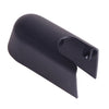 Ford Edge Lincoln MKX Rear Windshield Wiper Arm Nut Cap (2007-2014)