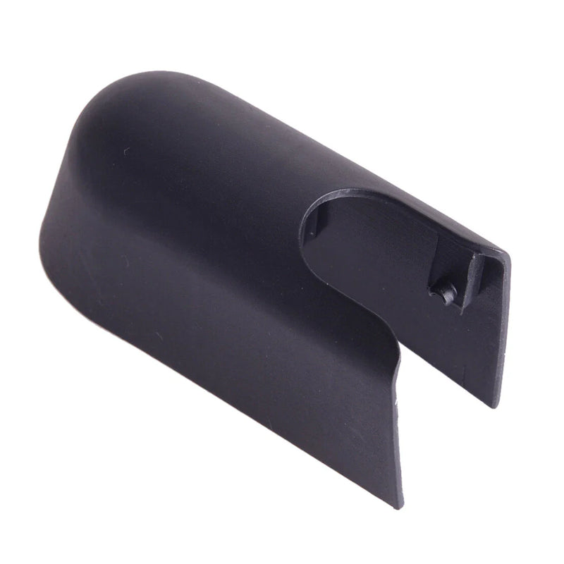Ford Edge Lincoln MKX Rear Windshield Wiper Arm Nut Cap (2007-2014)