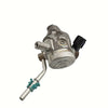 Honda Accord Civic CR-V Hybrid 2.0L L4 High Pressure Fuel Pump (2023–2025)