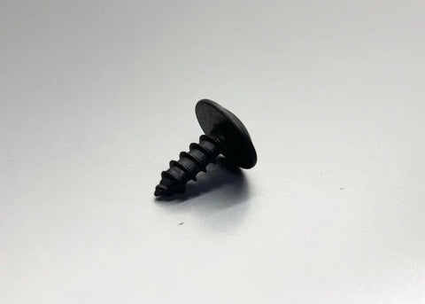 Nissan GT-R R35 Screw 10-Piece Front Fender Screws