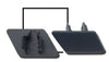Bumper Washer Cover BMW 3 E90 316i/325i/320i/318i/328i (2009–2012)