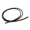 Toyota Corolla EE111 ZZE111 ZZE112 1997-2002 Front Windshield Moulding