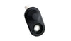 Toyota Hilux 1kdFortuner Innova Courtesy Lamp Switch (2015-2023)