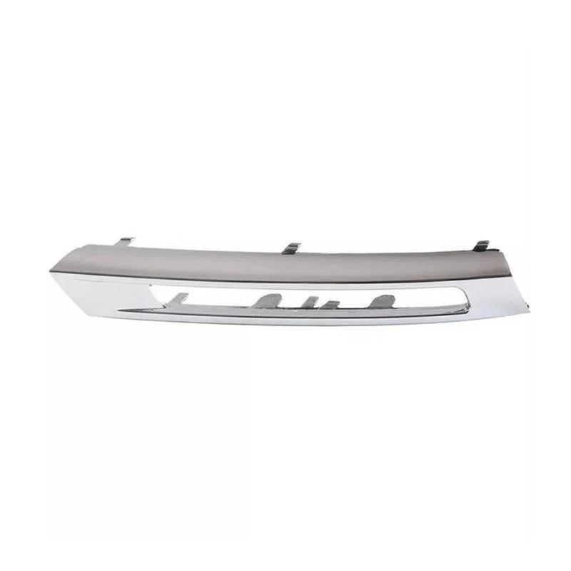 Mercedes W166 Left Side Fog Light Trim Cover x1 (2012-2015)