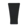 Yamaha MT-03 Tank Pads Protection (2020-2022)