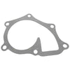 Water Pump Tarago ACR30/50 2.4L 2AZ-FE (2000–2017)