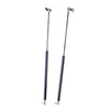 Honda Civic Front Bonnet Hood Gas Struts (2016-2020)