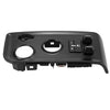 Chevy Silverado 1500 Trailer Brake Controller Switch