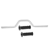 Yamaha Raptor 660R YFM660R 2001-2005 Handlebar Grip & Bar