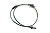 Mitsubishi Lancer 1.6L 4G18 Accel Cable (2000-2007)