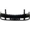 Bumper Cover Fascia Front Chevy Chevrolet Tahoe Suburban