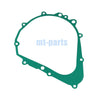 Suzuki GSX1400 Stator Cover Gasket (2002-2007)