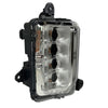 GMC Sierra 1500 Fog Light Driving Lamp Right Side (2019-2022)