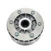 CFMoto ZFORCE 950 Sport CF1000US-A Clutch Variator Kit (2020-2021)