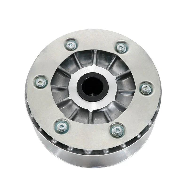 CFMoto ZFORCE 950 Sport CF1000US-A Clutch Variator Kit (2020-2021)