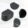 Hyundai Tucson Windshield Wiper Arm Nut Cap Cover (2005-2009)
