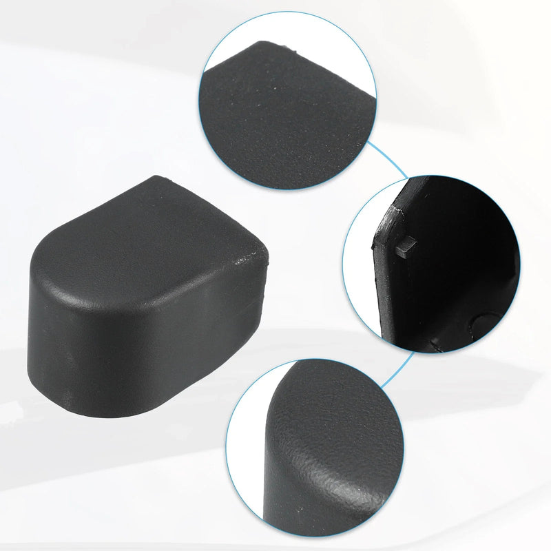 Hyundai Tucson Windshield Wiper Arm Nut Cap Cover (2005-2009)