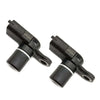 Buick Cadillac Chevrolet GMC Crankshaft Position Sensors (2000-2013)