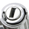 Citroen Replay Fiat Ducato Ignition Lock Barrel Switch & Key (2006-2017)