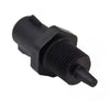 Ford Explorer, F150 Ambient Charge Intake Air Temperature Sensor (2011-2016)