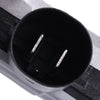 Volvo 940 Radiator Fan Control Module (1991-1995)