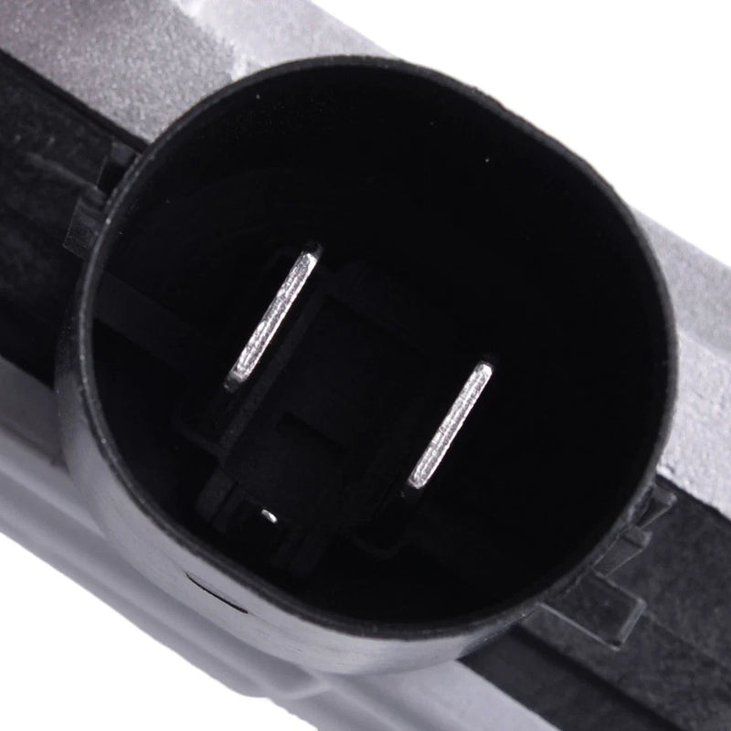 Volvo 940 Radiator Fan Control Module (1991-1995)