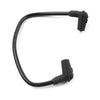 Land Rover Range Rover, Jaguar Inlet Manifold Vacuum Pipe (2010-2012)