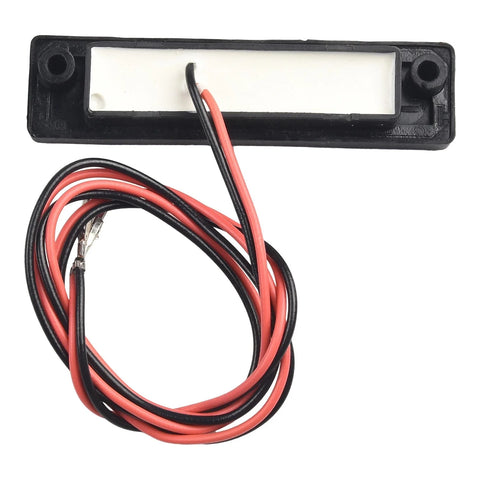 Kia Carens Carnival Boot Release Switch (2006–2012)