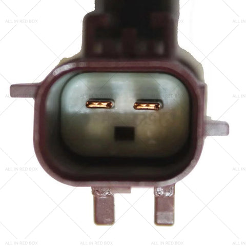 Jeep Grand Cherokee WK2 3.0L Exhaust Temperature DPF Sensor (2013-2020)