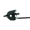 Honda Odyssey Power Sliding Door Cable Kit Right RH (2005-2010)