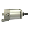YAMAHA YFM350 GRIZZLY ATV Starter Motor (2007-2017)