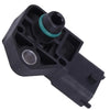 Holden Astra H 1.7 CDTI Air Manifold Pressure Sensor (2004-2010)