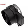 Holden Commodore VZ, Monaro, Statesman WL Mass Air Flow Meter (2004-2006)