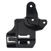 Range Rover Headlight Bracket Mount Support RH (2006-2009)