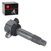 Can-Am Commander 700 / Max 700 Ignition Coil (2022-2024)