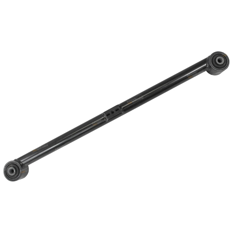 Toyota Surf GRN215 KDN215 RZN215 VZN215 Rear Lower HDuty Trailing Arm Bush