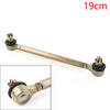 50cc 70cc 110cc Quad Dirt Bike ATV Go Kart 19cm M10 Ball Joiner Bolt