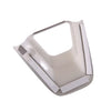 Toyota RAV4, Corolla Sedan Steering Wheel Chin Cover Trim (2013-2023)