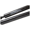 Toyota Landcruiser 80 Series Gas Bonnet Struts Pair 2 x Gas Bonnet Struts