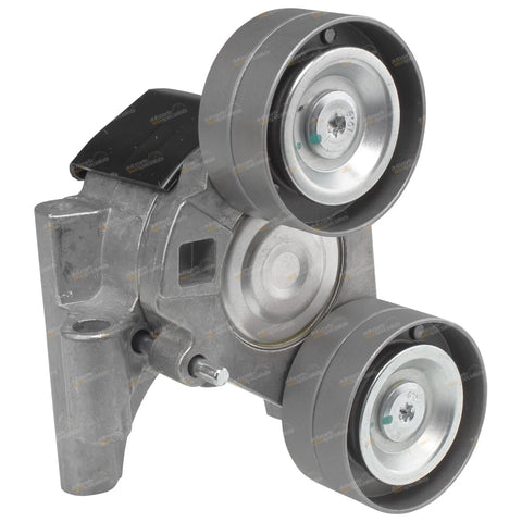 Ford Ranger PX 2.2L Diesel Manual Drive Belt Auto Tensioner (2011-2019)