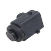 Cadillac Escalade Chevrolet Suburban Parking Sensor (2002-2020)