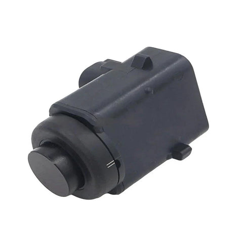 Cadillac Escalade Chevrolet Suburban Parking Sensor (2002-2020)