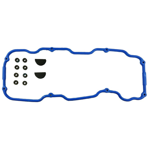 Nissan Urvan E23 E24 4cyl 2.0L 2.4L 1982-1992 Rocker Cover Gasket Kit