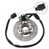 Yamaha YZ250F Magneto Stator Coil (2006-2009)