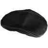 Honda Civic Sedan Black Console Armrest Cover (2022-2023)