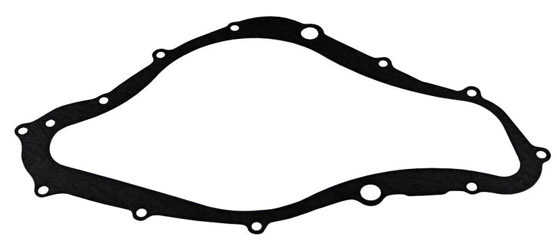Suzuki Quadrunner 500 Auto LT-A500F Namura Stator / Magneto Cover Gasket