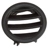 Mercedes-Benz W204 C-Class A/C Vent Dashboard Fit (2007-2010)