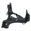 Honda CBR1000RR Headlight Assembly Bracket (2008-2011)
